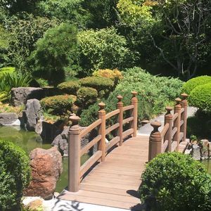 Meet your Posher, Gary